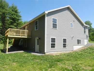 5 Benjamin Way, Gorham, ME 04038 - photo 2