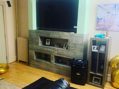 258 S Hancock St, Wilkes-Barre, PA 18702 - photo 7