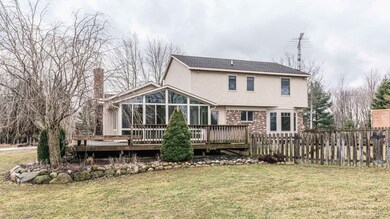 11043 Connell Dr, Dexter, MI 48130 - photo 5