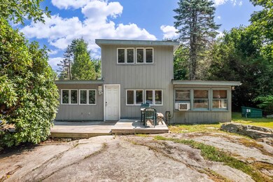 16 Parsons Rd, Rye, NH 03870 - photo 4