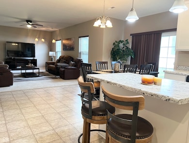 1694 Wedgewood Place, Avon, IN 46123 - photo 5