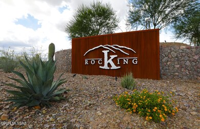 Community Entry