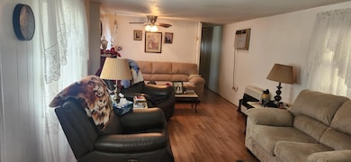 668 Pico Rd, Buchanan, VA 24066 - photo 4