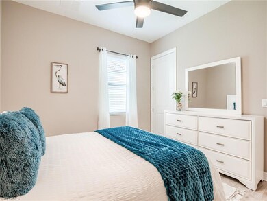 9290 Shadow Oak Ln, Naples, FL 34120 - photo 4