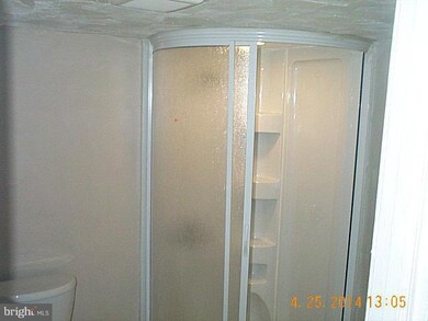 544 Irving St NW, Washington, DC 20010 - photo 7