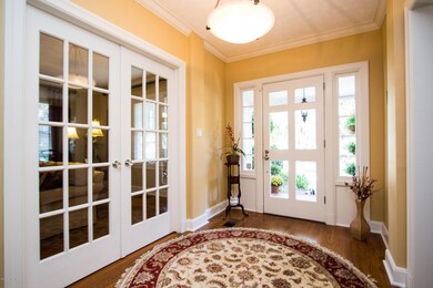 1354 Edgewood Ave S, Jacksonville, FL 32205 - photo 7