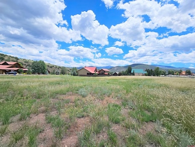 37 S Alder Creek Ln, South Fork, CO 81154 - photo 2
