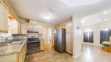 947 Thomas Ln, Alamo, TX 78516 - photo 5