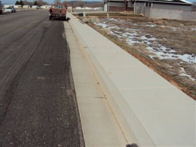 1318 W 275 S unit II, Parowan, UT 84761 - photo 5