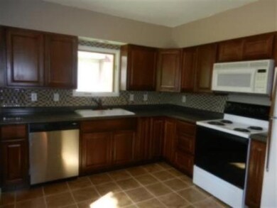 1206 Sinton Ave, Lafayette, IN 47905 - photo 4