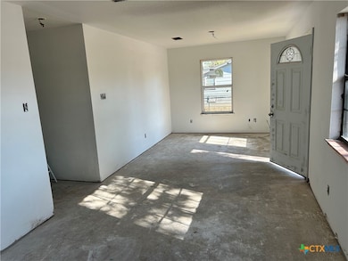 601 S Davis St, Belton, TX 76513 - photo 6