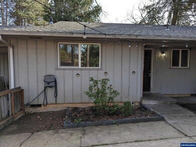 1410 Salishan St SE unit 1420, Salem, OR 97302 - photo 4