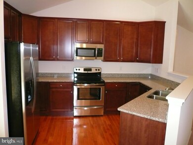 2610 Church Hill Rd, Centreville, MD 21617 - photo 5