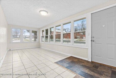 7902 N Welling Rd, Eureka, MI 48833 - photo 7