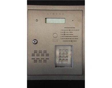 21 E Center St unit 201, Fayetteville, AR 72701 - photo 4