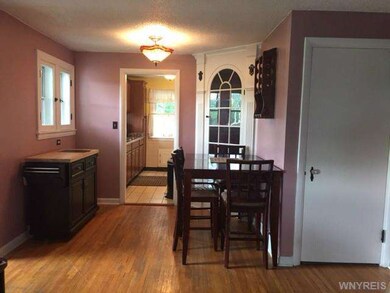 419 Evans St, North Tonawanda, NY 14120 - photo 6