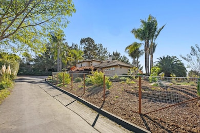 69 Crest Dr, Watsonville, CA 95076 - photo 6