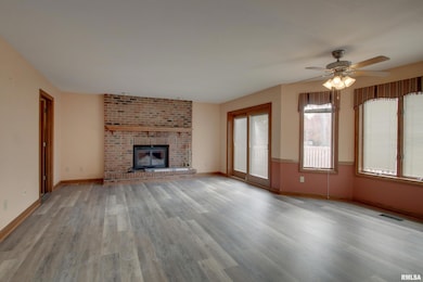 3130 Acadia Way, Quincy, IL 62301 - photo 3