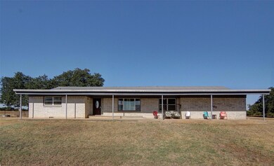 680 Toto Rd, Weatherford, TX 76088 - photo 4