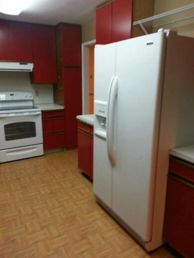 2151 Cypress St, Longview, WA 98632 - photo 4