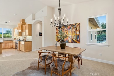 155 Fairview Ln, Paso Robles, CA 93446 - photo 4