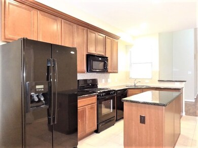 29712 Buffalo Canyon Dr, Spring, TX 77386 - photo 4