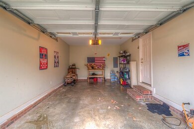 5017 Pintail Way, Gastonia, NC 28052 - photo 6