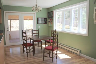 06.diningarea