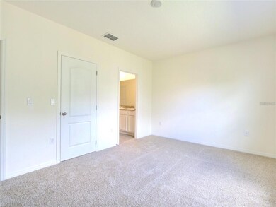 1289 Yellow Finch Dr, Davenport, FL 33837 - photo 6