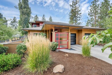 2946 NW Celilo Ln, Bend, OR 97701 - photo 3