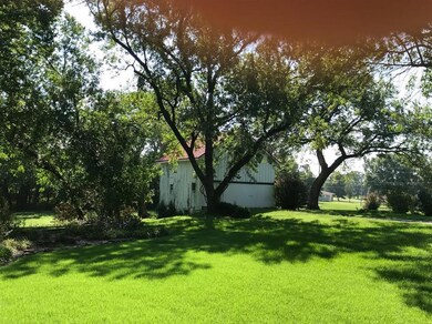 607 Main St, Parsons, KS 67357 - photo 7