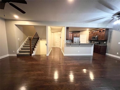 16485 Blair St, Gardner, KS 66030 - photo 7