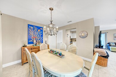 50 Kensington Ln Destin FL 32550 USA-010