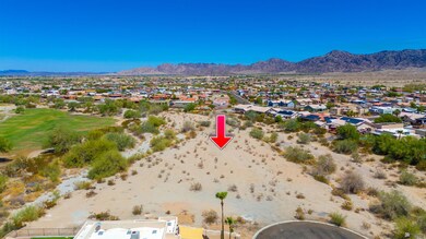 13774 Schechert Way, Fortuna Foothills, AZ 85367 - photo 3