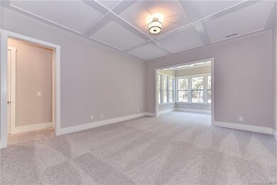 owner;s suite and sitting area-photo for represent