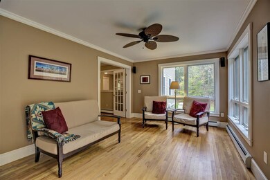 171 Beech Hill Rd, Andover, NH 03216 - photo 7