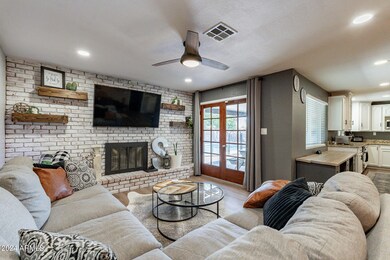 12-web-or-mls-Evergreen-12