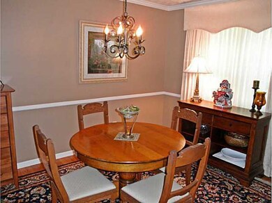 5596 Ramblewood Ct, Columbus, OH 43235 - photo 6