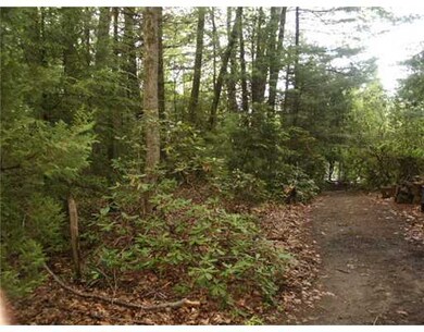 0 Laurel Dr, Glocester, RI 02814 - photo 6