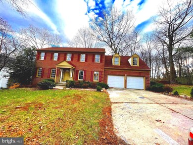 13115 14th St, Bowie, MD 20715 - photo 3