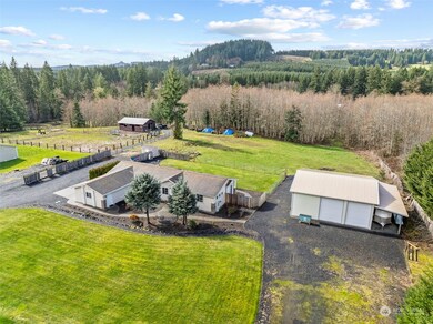 127 Freedom Dr, Winlock, WA 98596 - photo 7