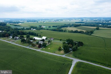 2272 Franklin Rd, Columbia, PA 17512 - photo 5