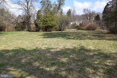 16 Saint Thomas Ln, Owings Mills, MD 21117 - photo 6