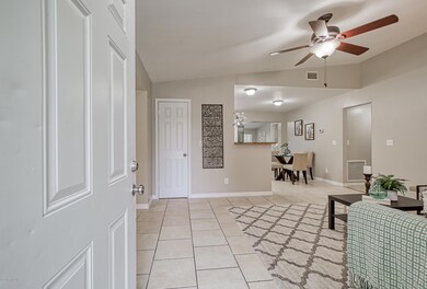 6633 Boy Blue Rd, Jacksonville, FL 32210 - photo 2