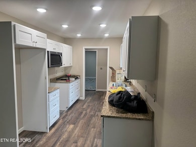 310 Sana Trail, Jamestown, TN 38556 - photo 4