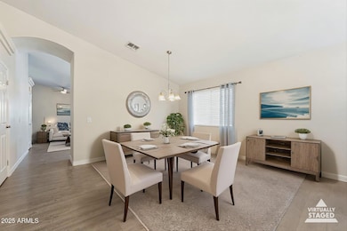 07-005a-great-room-staged