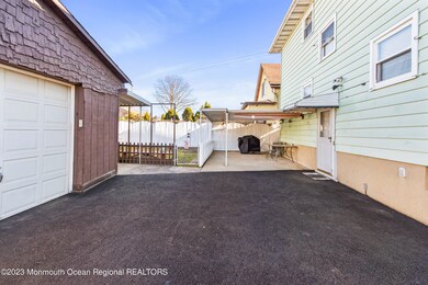 254 Randolph St unit 256, Carteret, NJ 07008 - photo 6