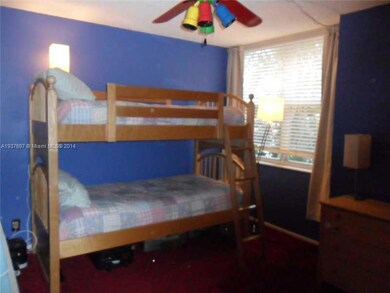 9460 Live Oak Place unit 101, Davie, FL 33324 - photo 6