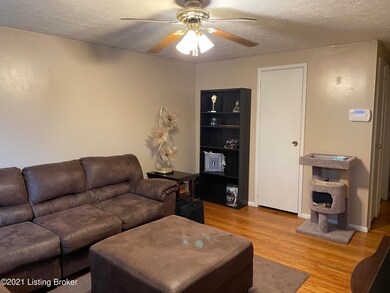 9005 Cinderella Ln, Louisville, KY 40229 - photo 3