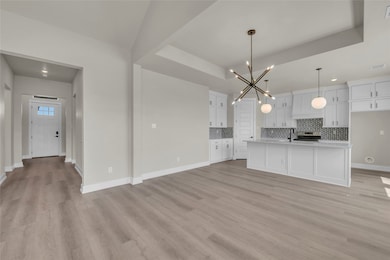 313 Boots Ct, Lorena, TX 76655 - photo 3